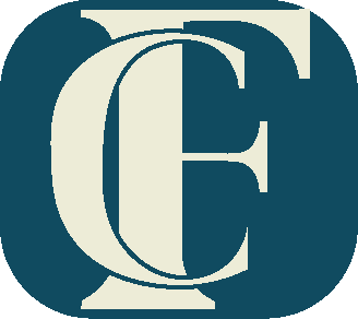 Recurso 1ADAL CONSULTECH